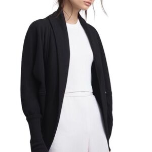 Aritzia Wilfred Diderot Cardigan